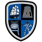 University of the Virgin Islands Logo