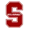 Sierra College Logo