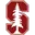 STANFORD Logo