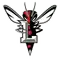 University of Lynchburg Logo