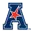 American Athletic Conference
