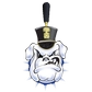 The Citadel Logo