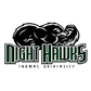 Thomas University (Ga.) Logo