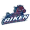 University of South Carolina - Aiken Logo