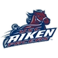 University of South Carolina - Aiken Logo