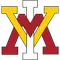 Virginia Military Institute Logo