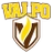 Valparaiso
