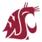 Washington State University Logo