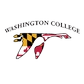 Washington College (Md.) Logo