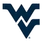 West Virginia University Logo