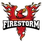 Arizona Christian University Logo