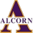 Alcorn State