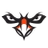AUM