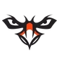 Auburn University Montgomery (Ala.) Logo