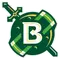 Belhaven University (Miss.) Logo