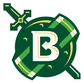 Belhaven University (Miss.) Logo