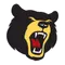 Bloomfield College Logo