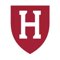 Harvard