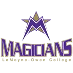 LeMoyne-Owen College
