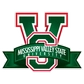 Mississippi Valley State Logo