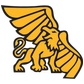 Missouri Western State University Logo