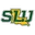Southeastern Logo