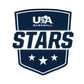 Stars Logo