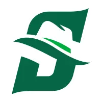 Stetson Hatters