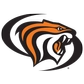 University of the Pacific Logo