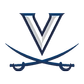 University of Virginia Logo