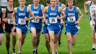 UB cross country weekly release