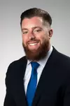 Sean Conaty
