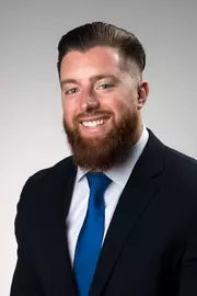 Sean Conaty