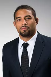 Evan Ramos