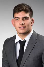 Sam Schuyler
