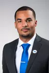 Blair Estarfaa