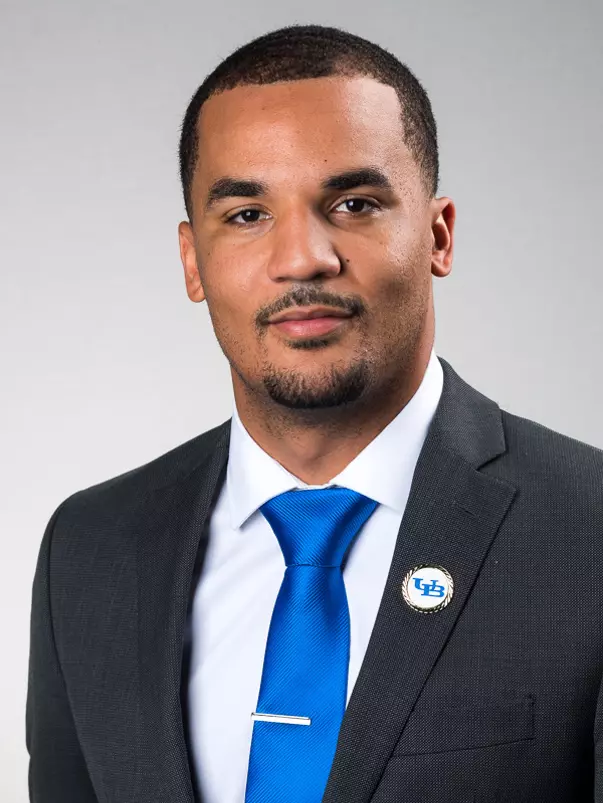 Blair Estarfaa