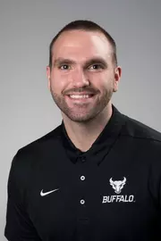 Mitch Ford