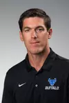 NICK COLLINS