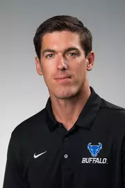 Nick Collins