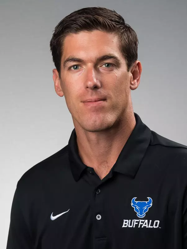 NICK COLLINS