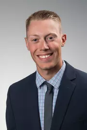 Zach Monell