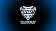 Mid-American Conference Delays Start of Fall Olympic Sports Season