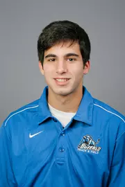 A.J. Nasello