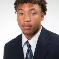 Eastern Michigan