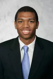 Aaron Walters