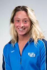 Abbey Croce