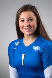 Abby Beecher