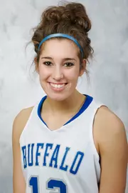 Abby Dowd