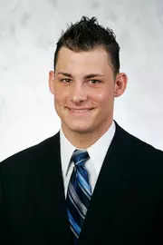 Adam Skonieczki